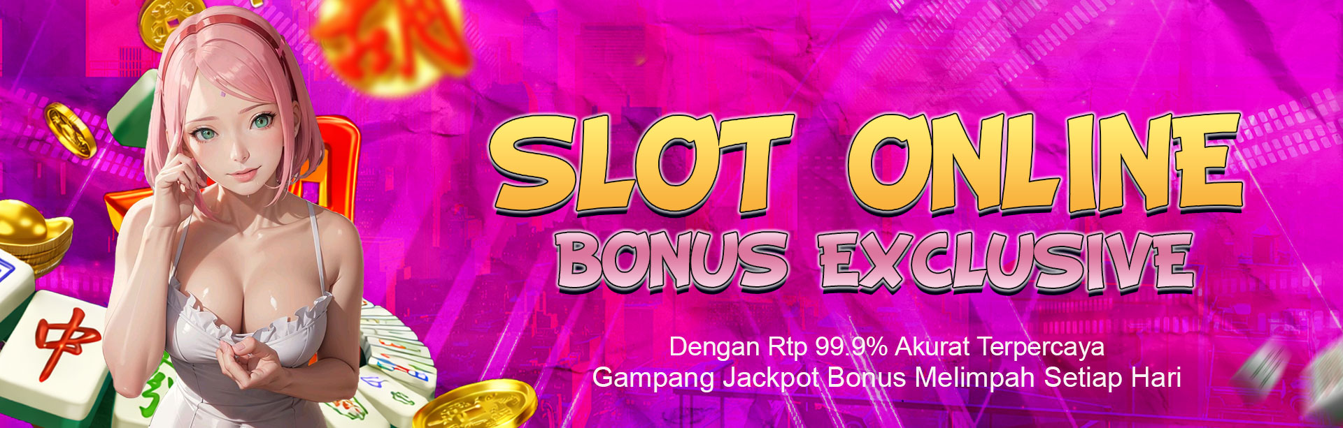 138jackpot
